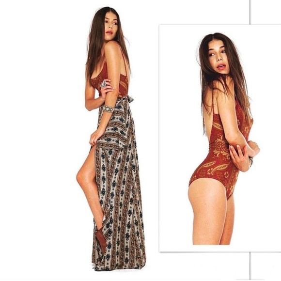 Novella Royale Other - Novella Royale Florence set